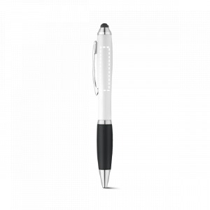 Posición de impresión bolígrafo cuerpo con uv digital (hasta 5cm2)