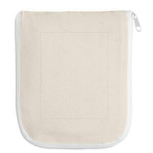 Posición de marcaje pouch back