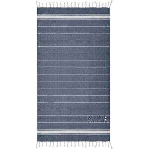 Posición de marcaje towel corner