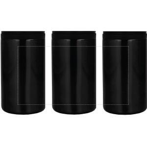 Posición de marcaje roundscreen