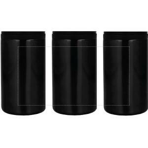Posición de marcaje roundscreen