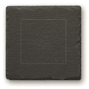 Posición de marcaje slate 1