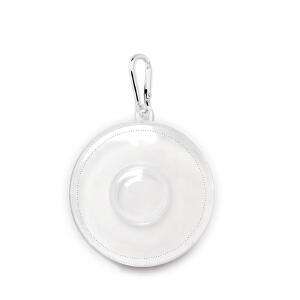 Posición de marcaje bottom of cup pad