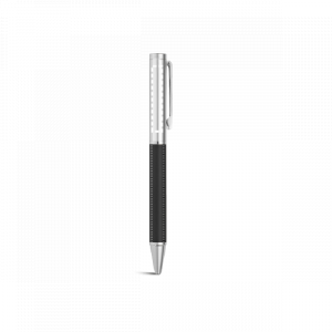 Posición de impresión bolígrafo superior 2 con láser (hasta 2cm2)