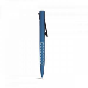 Posición de impresión bolígrafo cuerpo 2 con láser (hasta 2cm2)