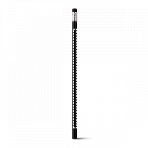 Posición de impresión lápiz cuerpo con uv digital (hasta 5cm2)