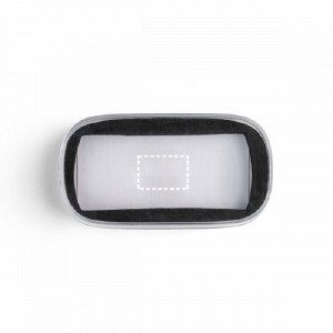 Caja tapa