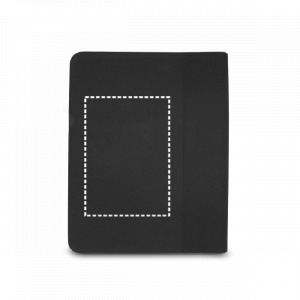 Portafolios posterior