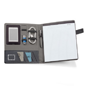 Portafolios posterior