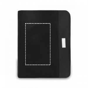Portafolios placa