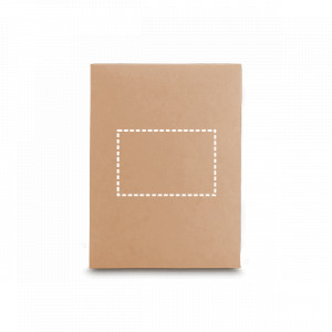 Portafolios delantera