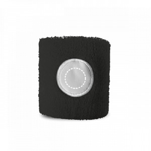 Muñequera elástica circunferencia