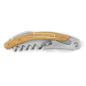 Abrebotellas posterior