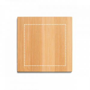 Posavasos 1 Superior