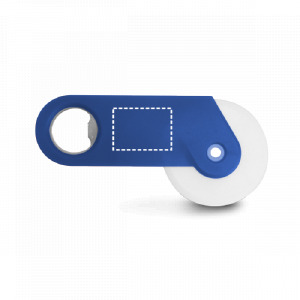 Cortador pizza mango 2