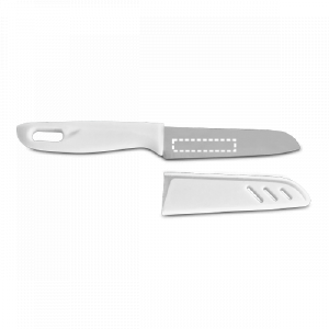 Posición de impresión cuchillo blade con láser (hasta 2cm2)