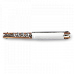 Sacacorchos blade
