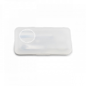 Set manicura circunferencia