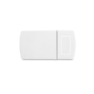 Pastillero tapa más pequeña