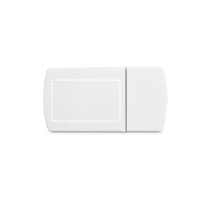 Pastillero tapa más grande