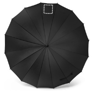 Paraguas gajo 3