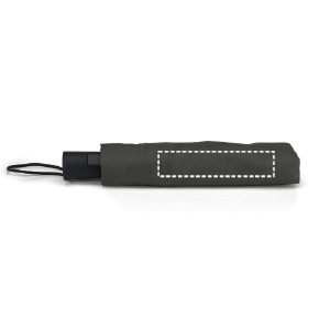 Funda delantera