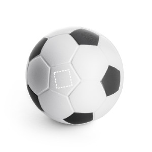 Antiestrés antiestrés