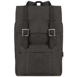 Posición de marcaje front pocket