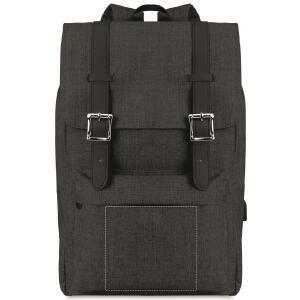 Posición de marcaje front pocket