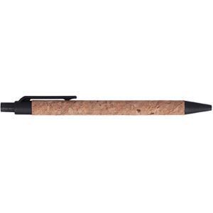 Posición de marcaje barrel l handed pd