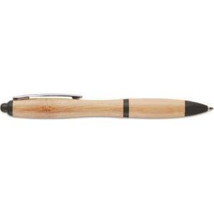 Posición de marcaje right handed