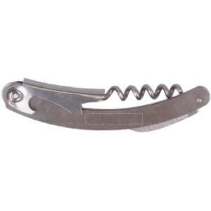 Posición de marcaje opener
