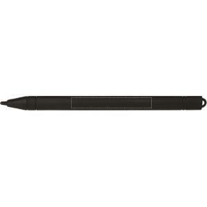 Posición de marcaje pen
