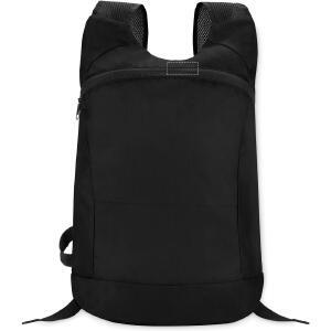 Posición de marcaje pouch
