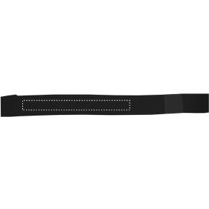 Posición de marcaje strap
