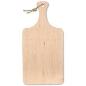 Posición de marcaje back handle
