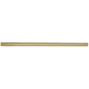 Posición de marcaje straw 1
