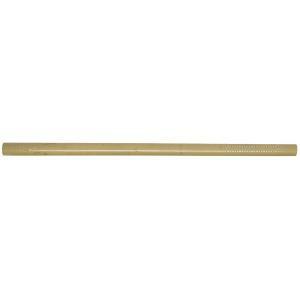 Posición de marcaje straw 1