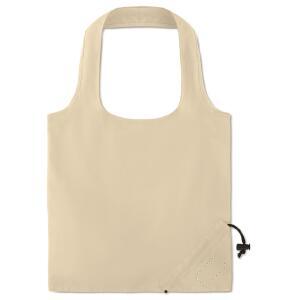 Posición de marcaje small bag transfer