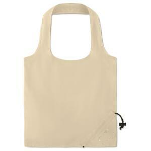 Posición de marcaje small bag transfer