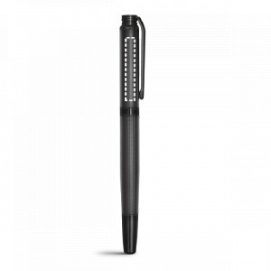 Posición de marcaje roller tapón 2