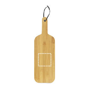 Tabla superior
