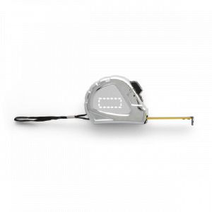 Flexómetro parte superior