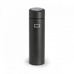 Botella termo bottle lid