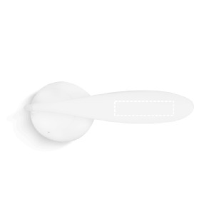 Luz de sobremesa superior