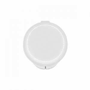 Posición de impresión caja tapa con uv digital (hasta 5cm2)
