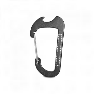 Posición de impresión llavero posterior con láser (hasta 2cm2)