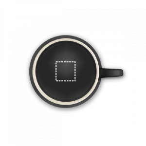 Mug base