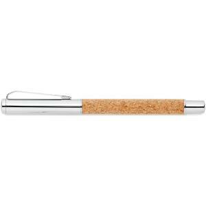 Posición de marcaje pen 2 right handed