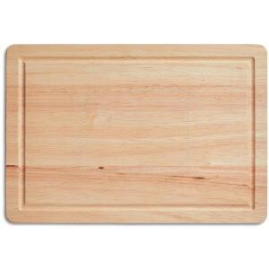 Posición de marcaje plank